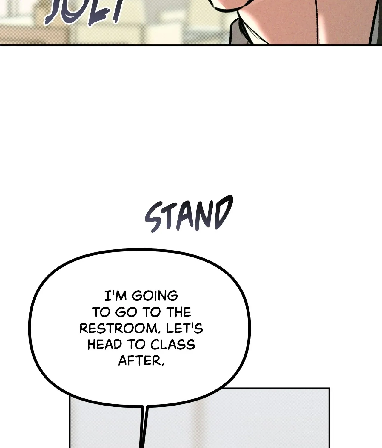 Love Under the Influence Chapter 12 page 92 - 