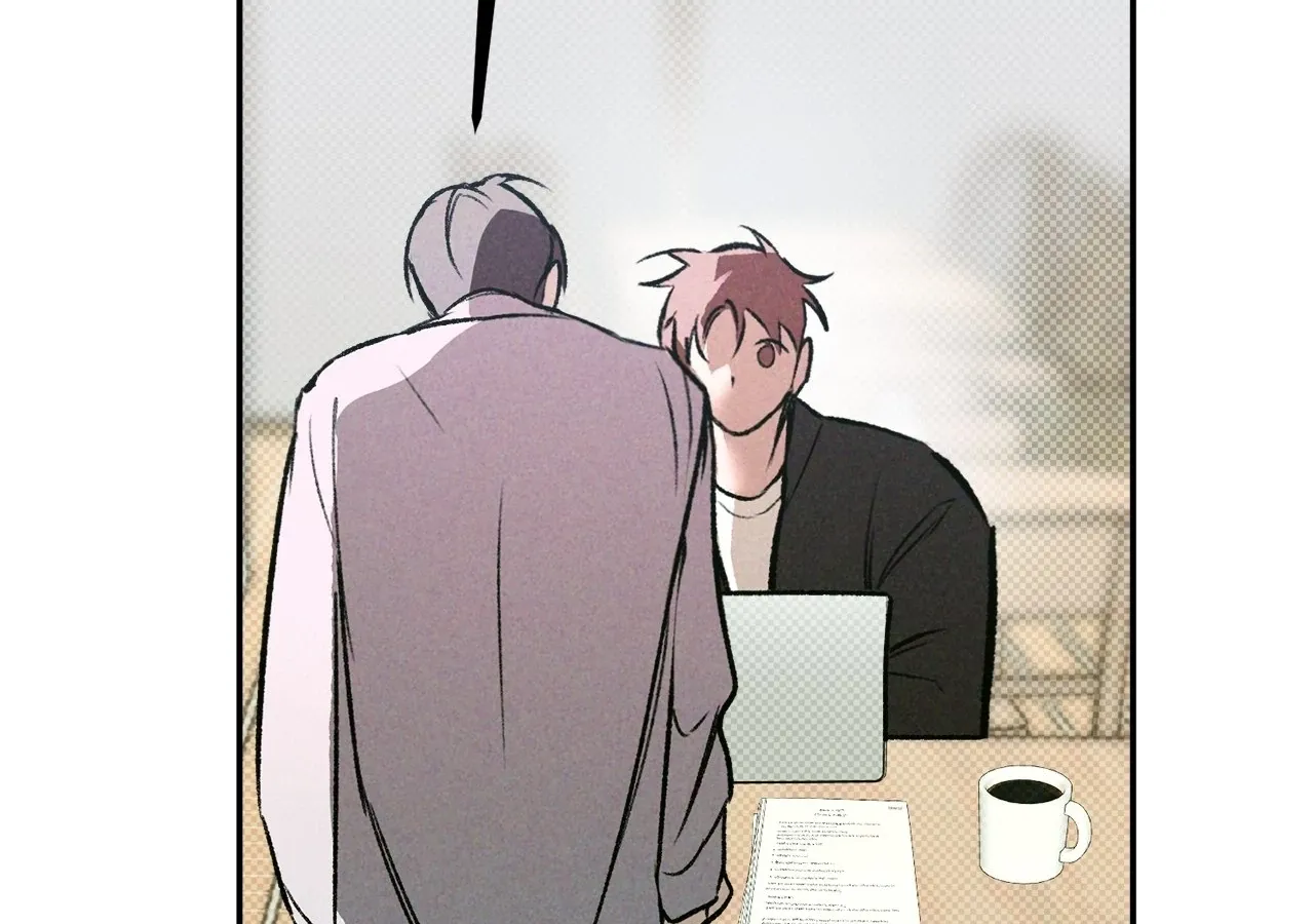 Love Under the Influence Chapter 12 page 93 - 