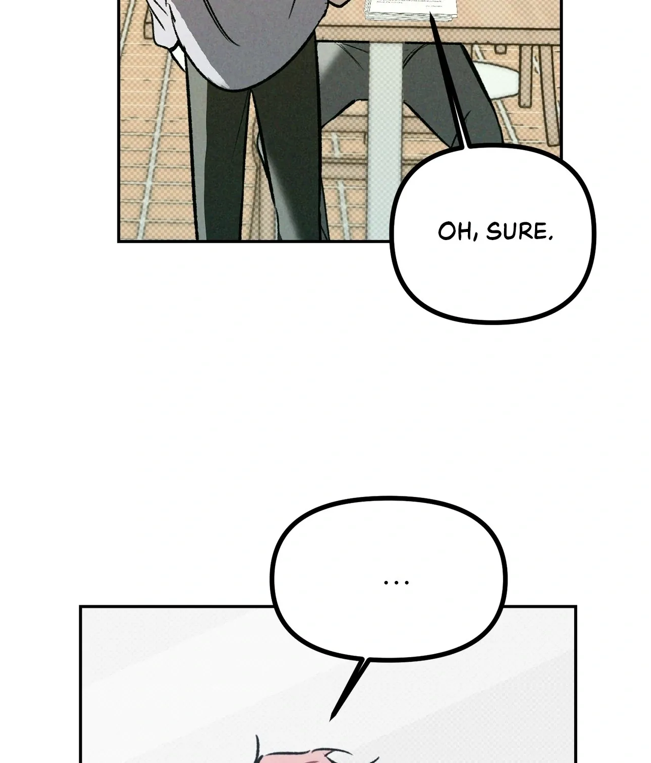 Love Under the Influence Chapter 12 page 94 - 