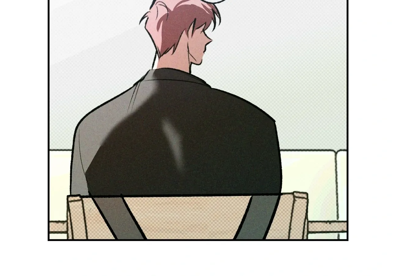 Love Under the Influence Chapter 12 page 95 - 