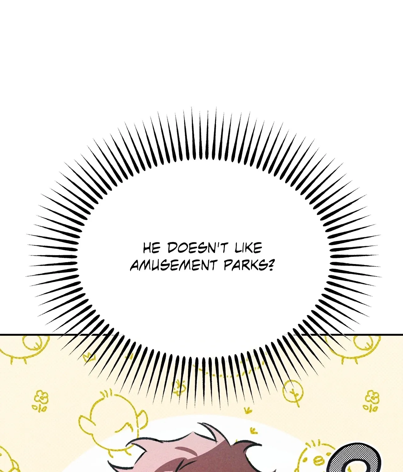 Love Under the Influence Chapter 12 page 96 - 
