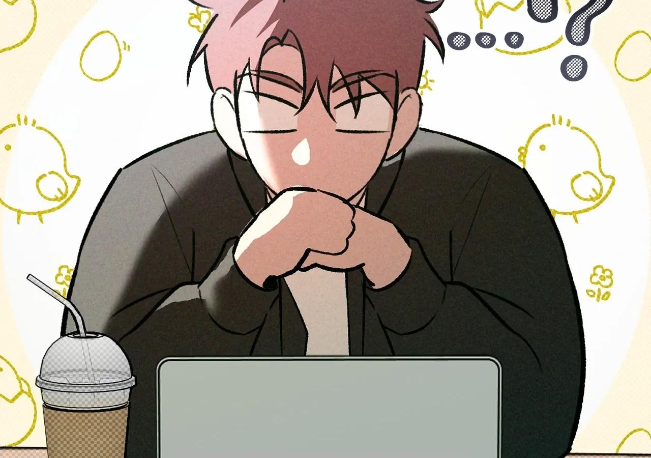 Love Under the Influence Chapter 12 page 97 - 