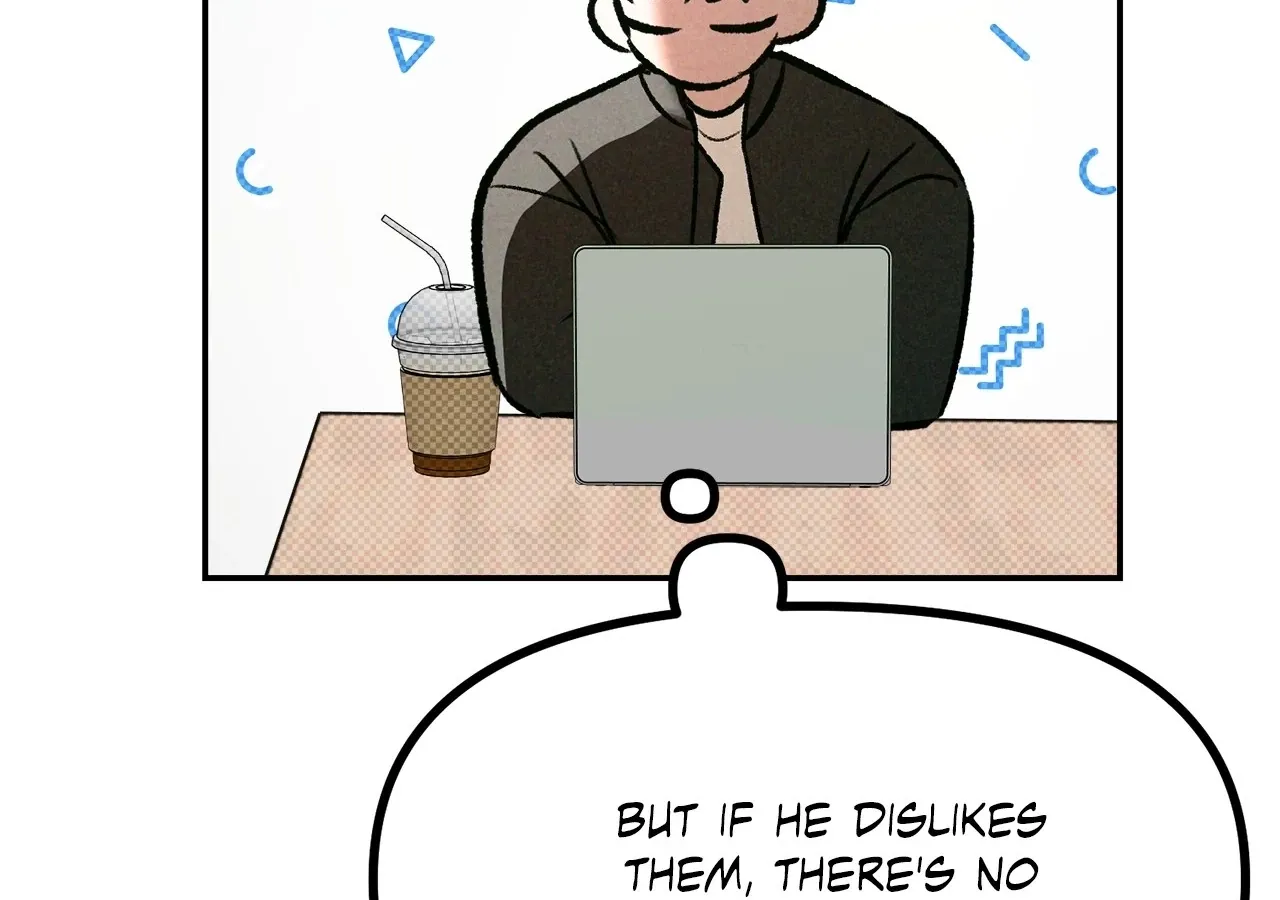 Love Under the Influence Chapter 12 page 99 - 
