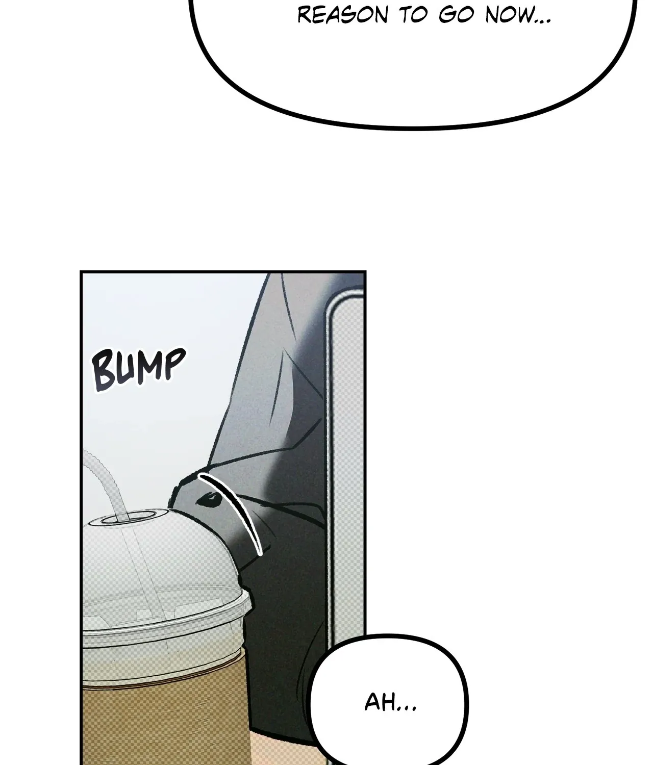 Love Under the Influence Chapter 12 page 100 - 