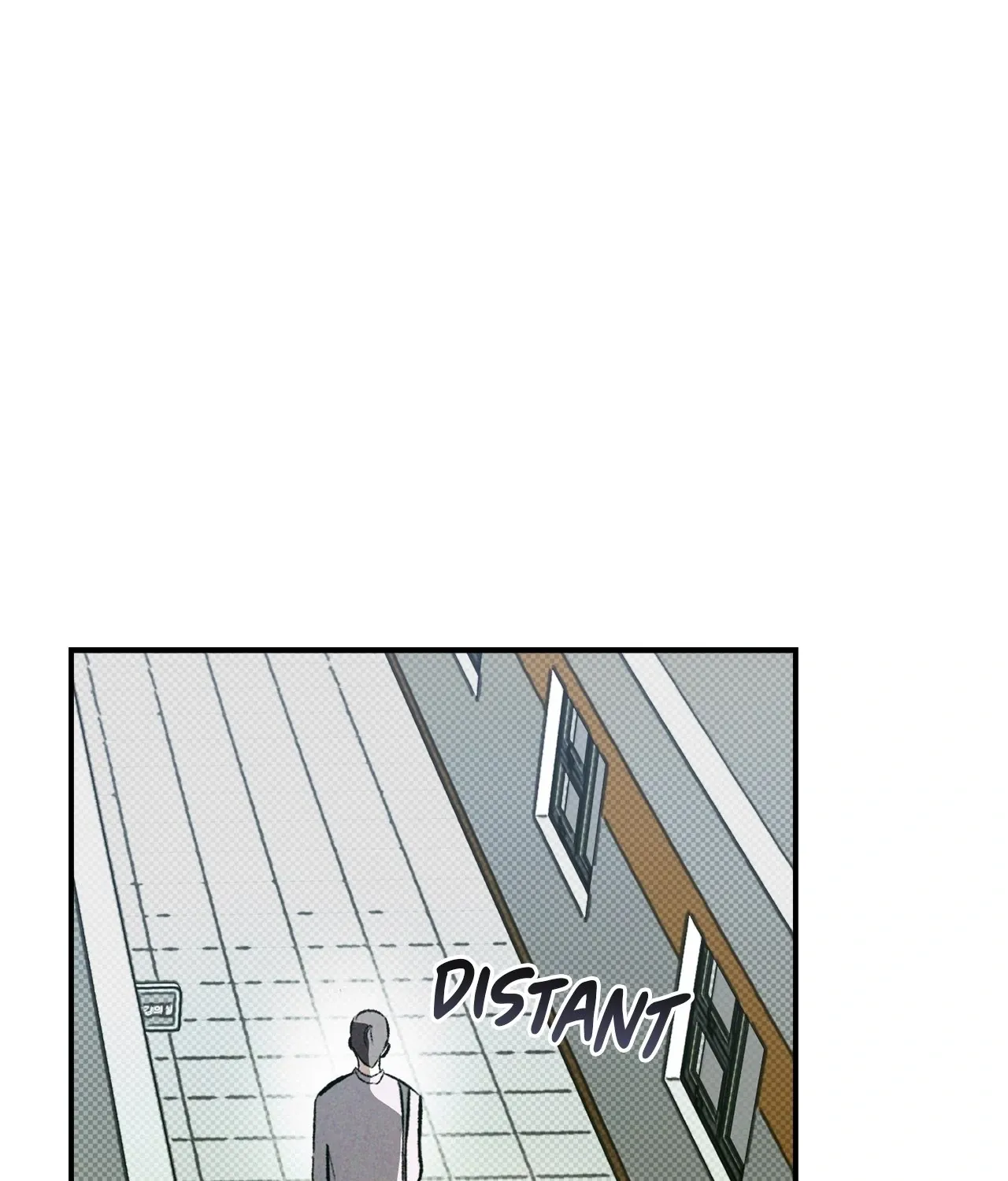 Love Under the Influence Chapter 13 page 1 - 