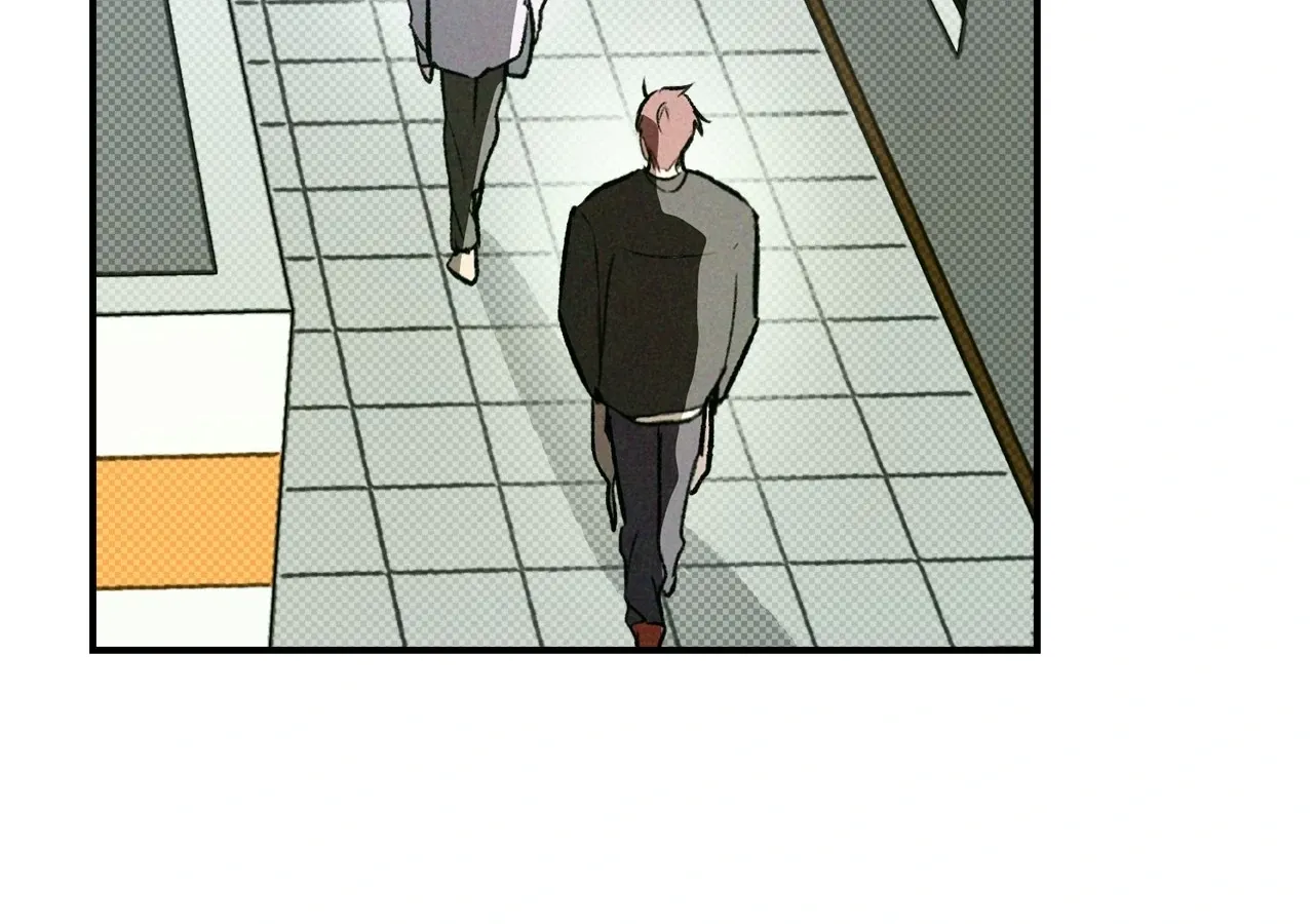 Love Under the Influence Chapter 13 page 2 - 