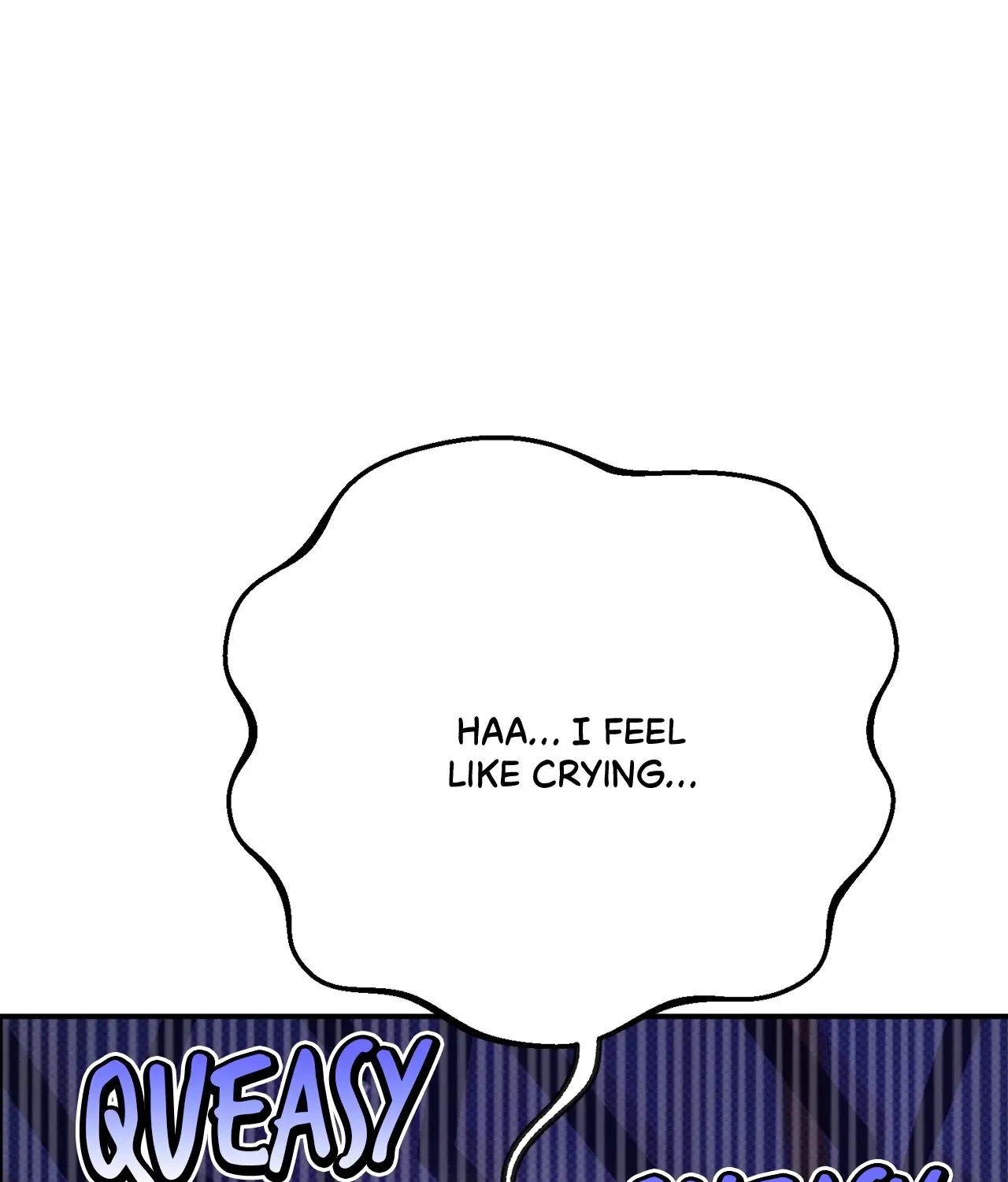 Love Under the Influence Chapter 13 page 11 - 