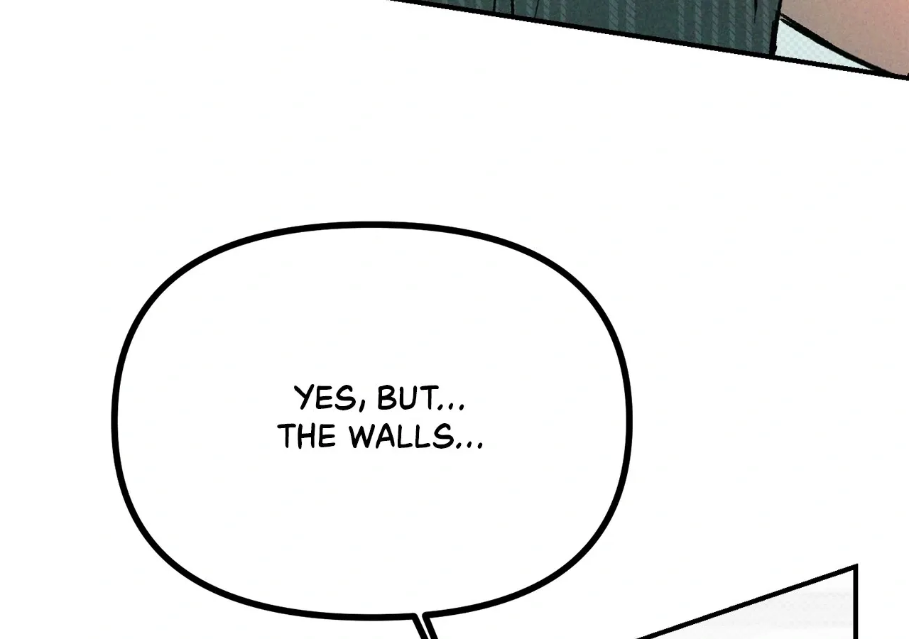 Love Under the Influence Chapter 13 page 101 - 