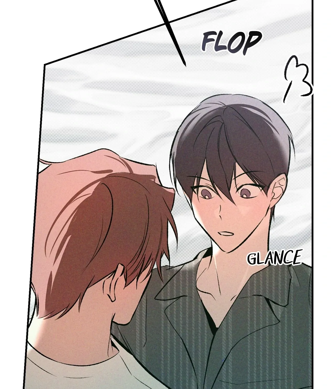Love Under the Influence Chapter 13 page 102 - 