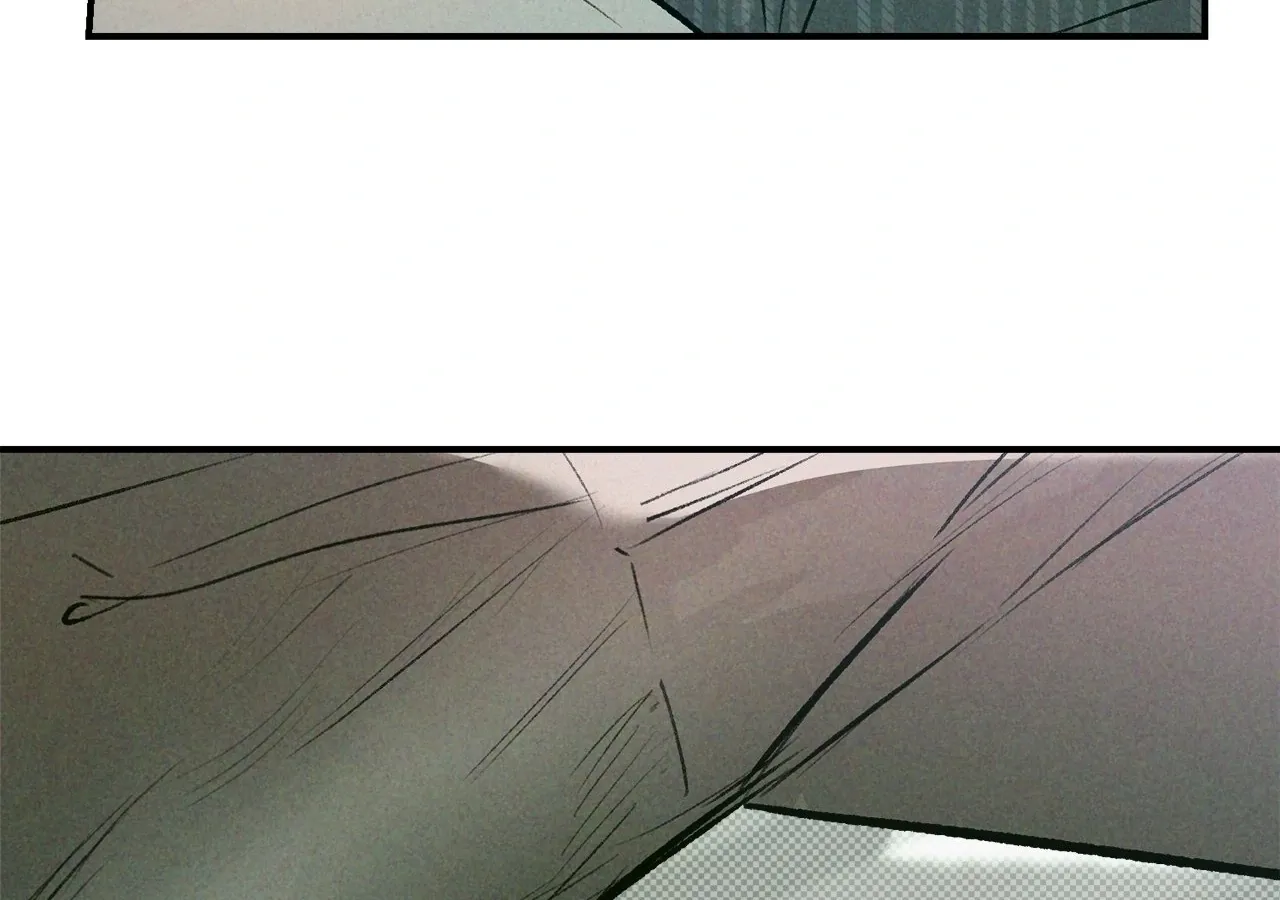 Love Under the Influence Chapter 13 page 103 - 