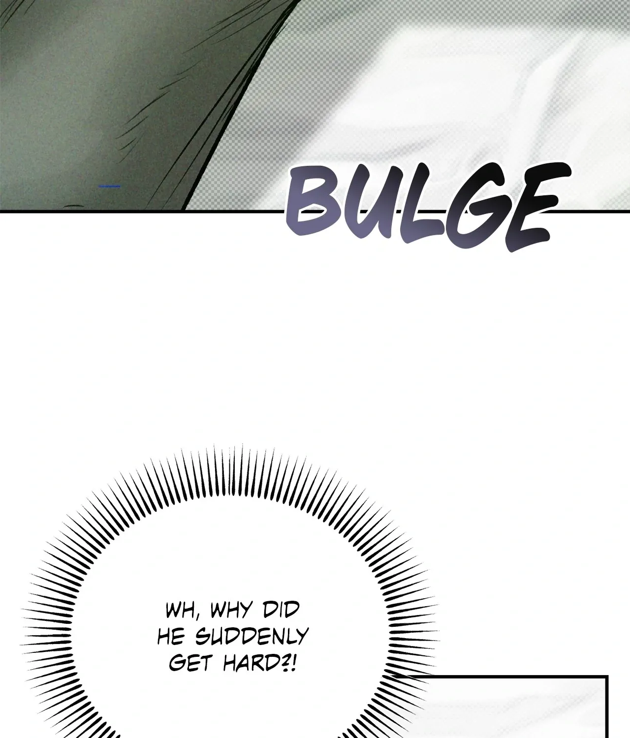 Love Under the Influence Chapter 13 page 104 - 