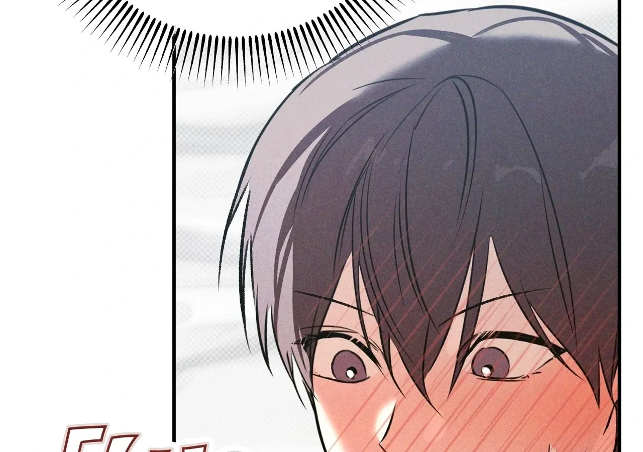 Love Under the Influence Chapter 13 page 105 - 