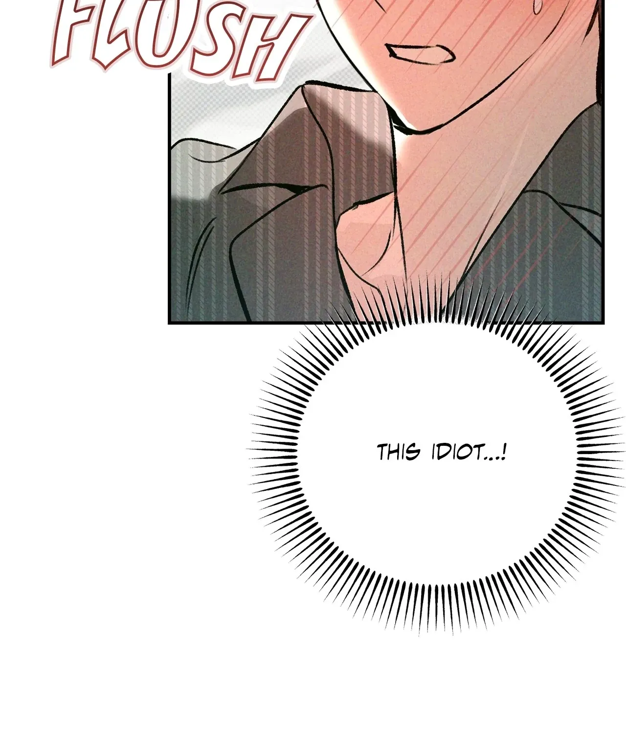 Love Under the Influence Chapter 13 page 106 - 