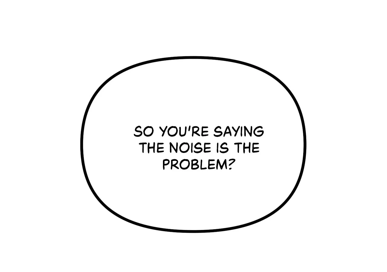 Love Under the Influence Chapter 13 page 107 - 