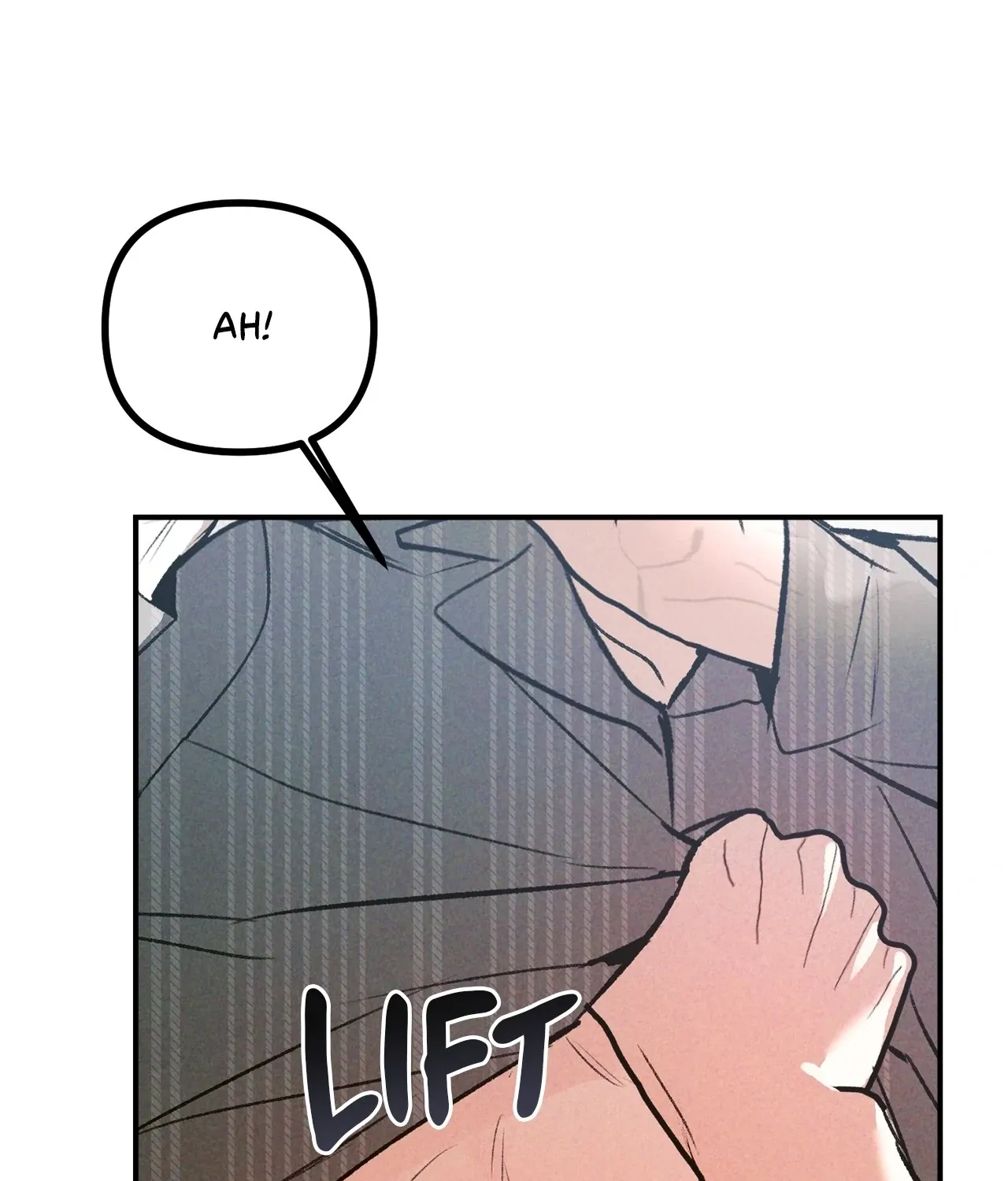 Love Under the Influence Chapter 13 page 108 - 