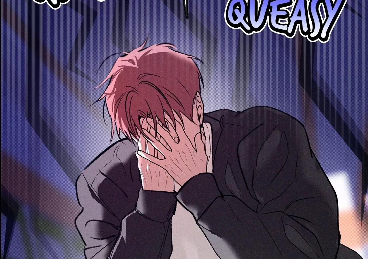 Love Under the Influence Chapter 13 page 12 - 