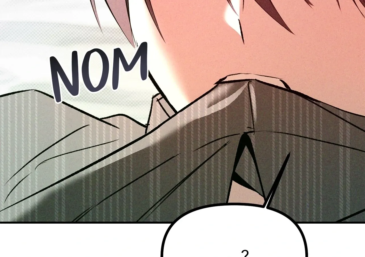 Love Under the Influence Chapter 13 page 111 - 