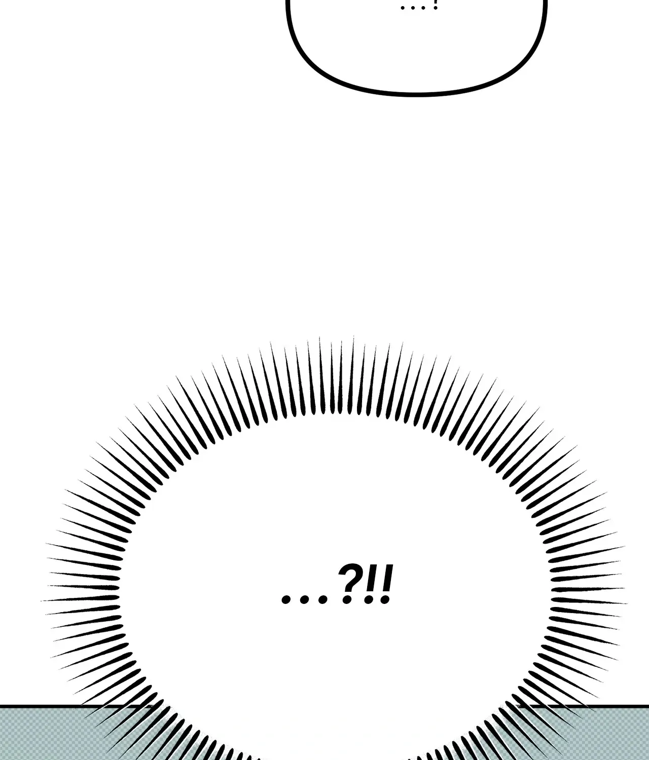 Love Under the Influence Chapter 13 page 112 - 