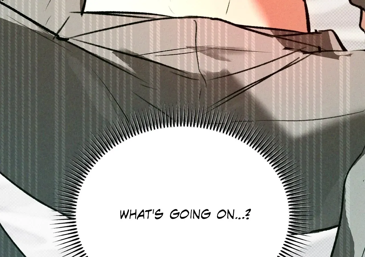 Love Under the Influence Chapter 13 page 115 - 