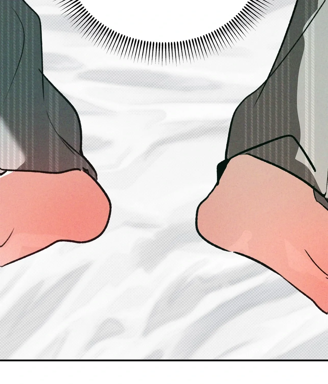 Love Under the Influence Chapter 13 page 116 - 