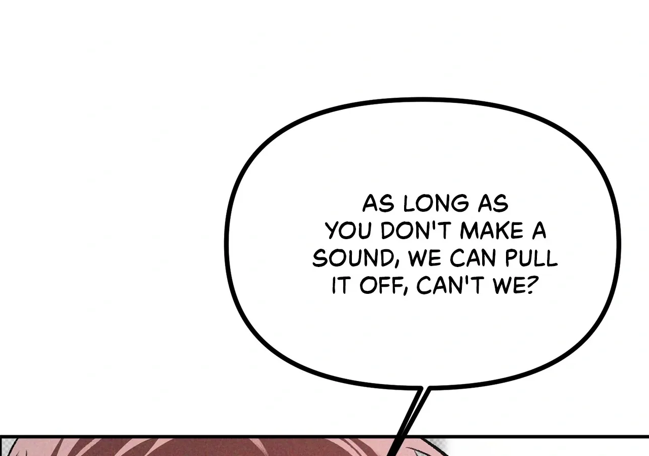 Love Under the Influence Chapter 13 page 117 - 