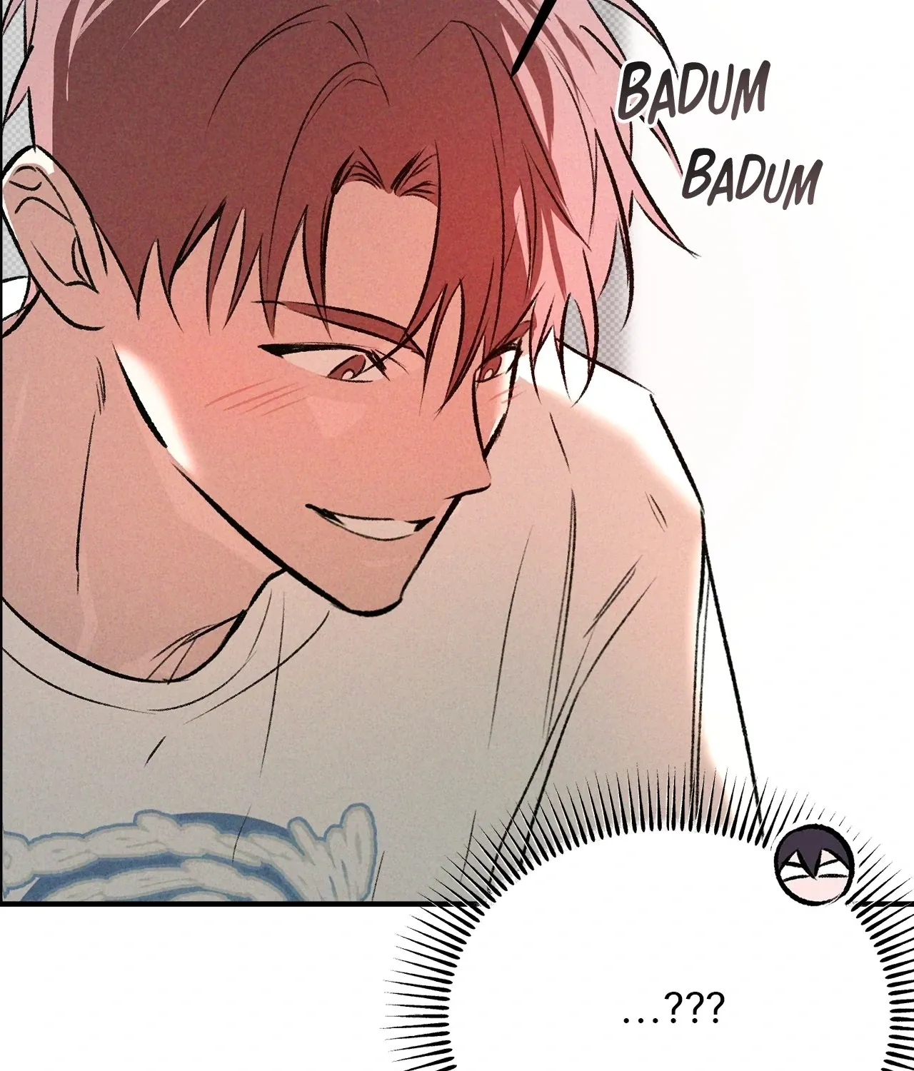 Love Under the Influence Chapter 13 page 118 - 