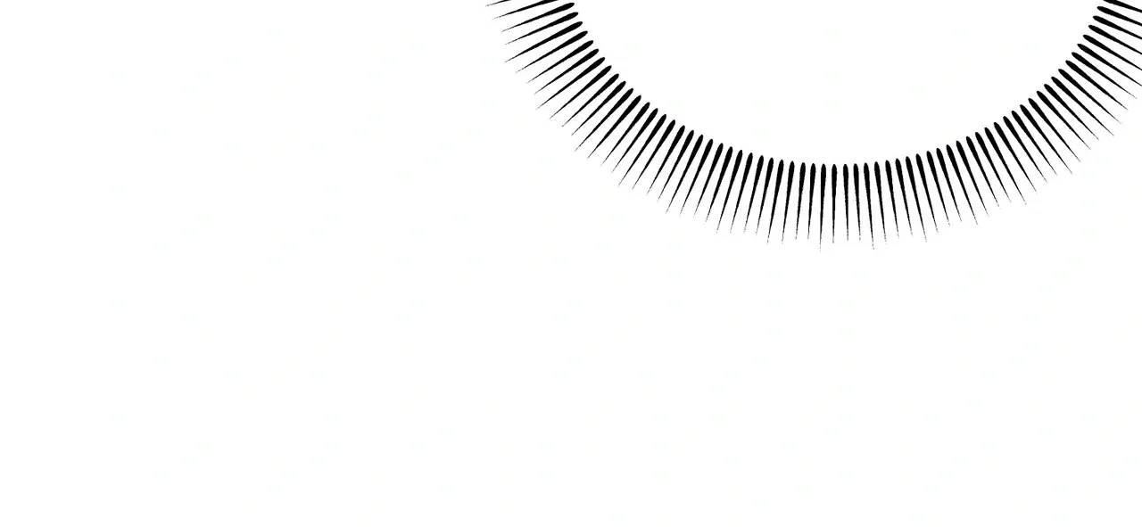 Love Under the Influence Chapter 13 page 119 - 