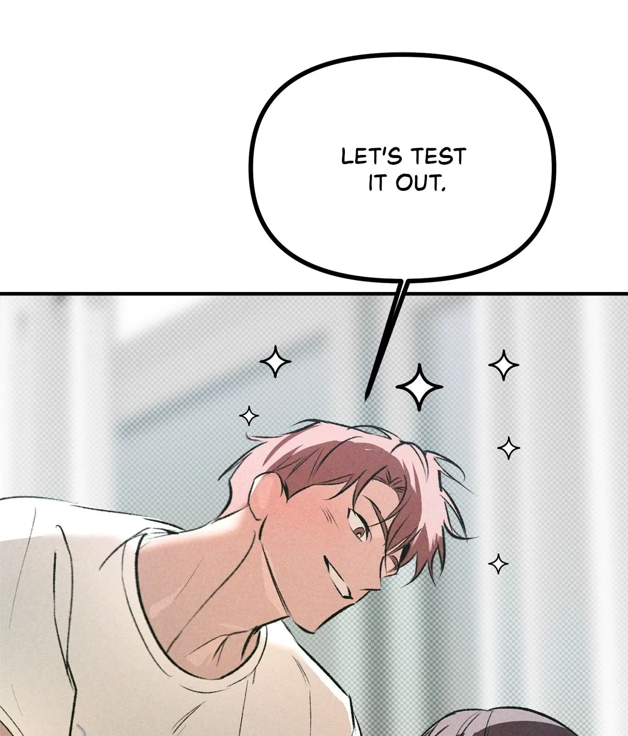 Love Under the Influence Chapter 13 page 120 - 