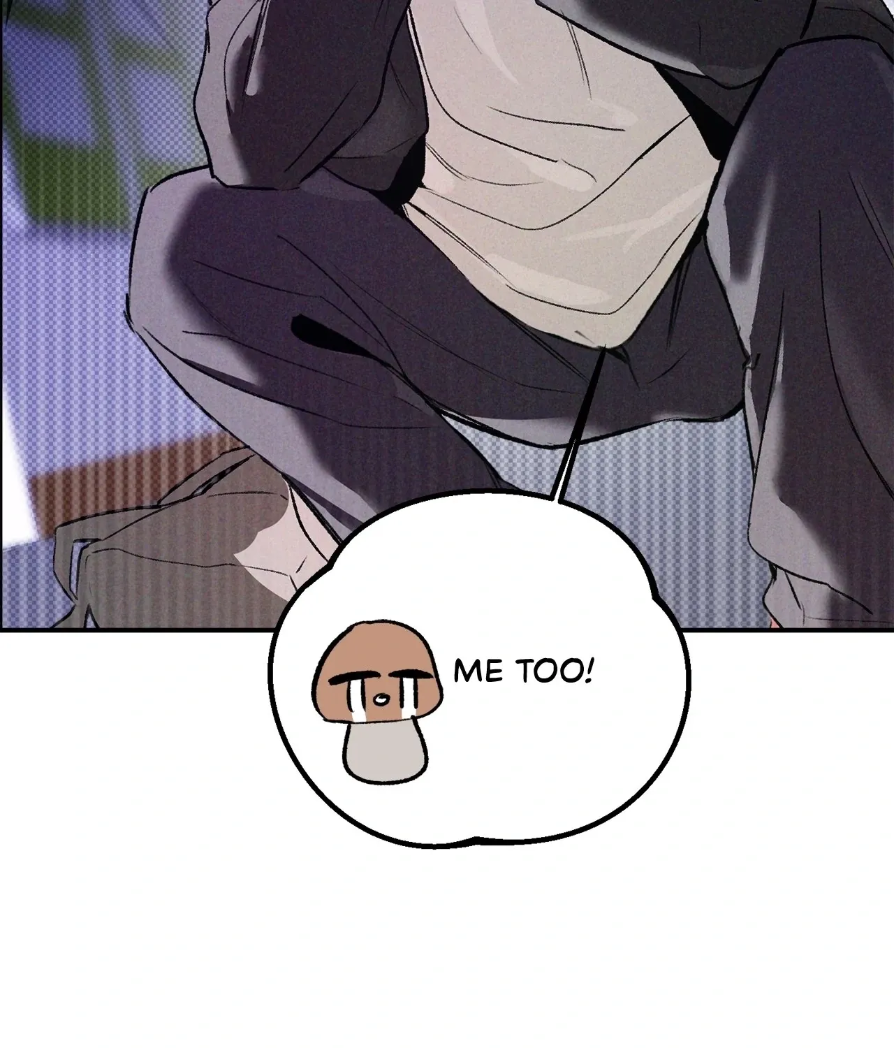 Love Under the Influence Chapter 13 page 13 - 
