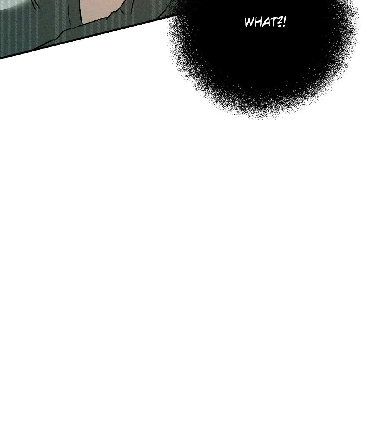 Love Under the Influence Chapter 13 page 122 - 