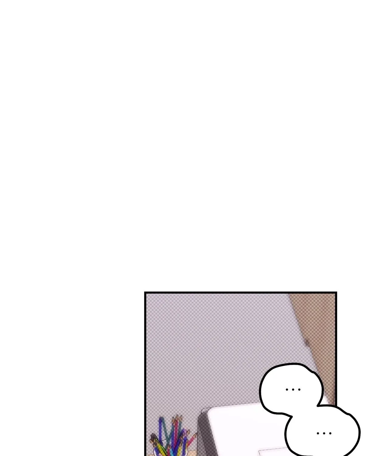 Love Under the Influence Chapter 13 page 124 - 