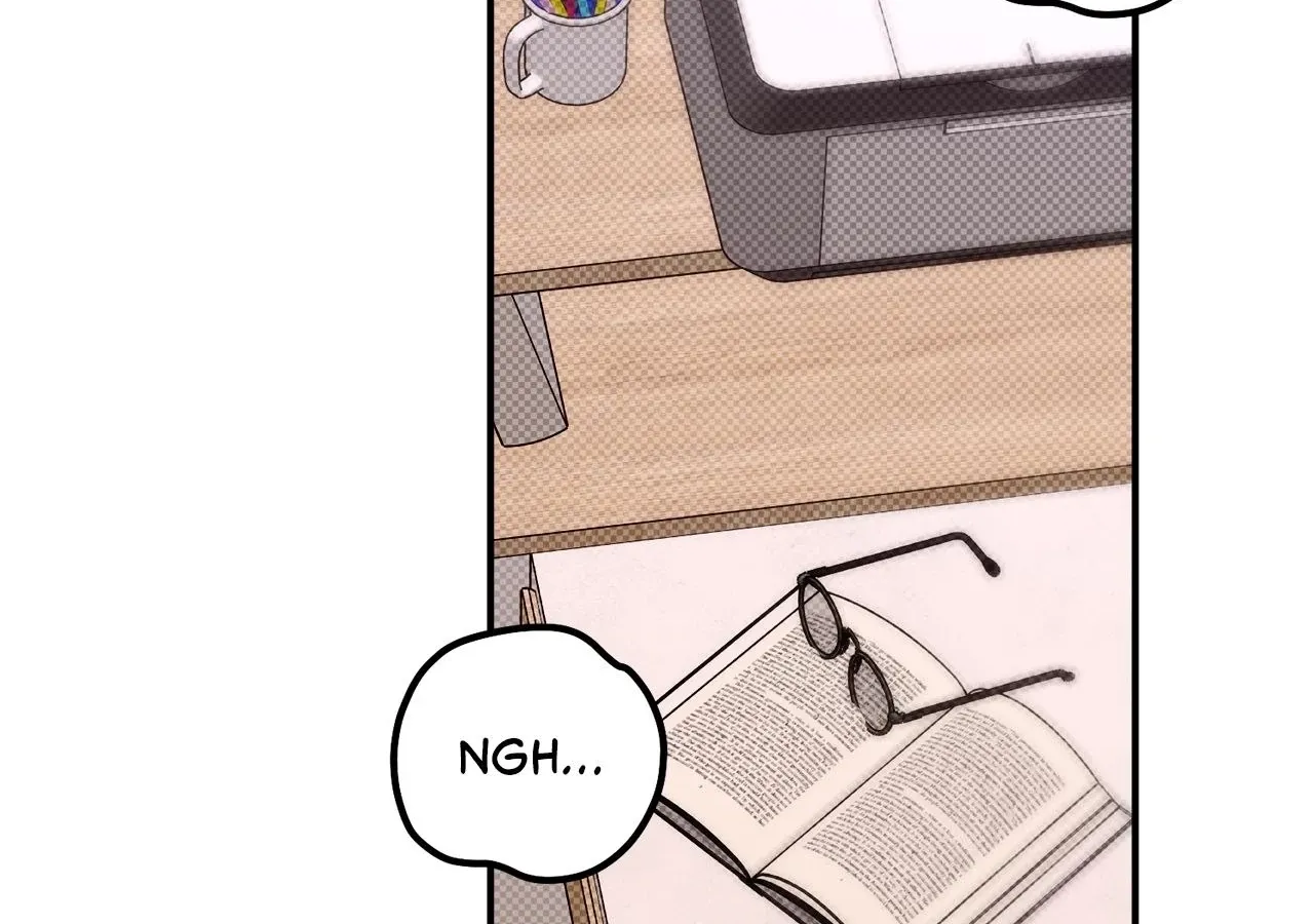 Love Under the Influence Chapter 13 page 125 - 