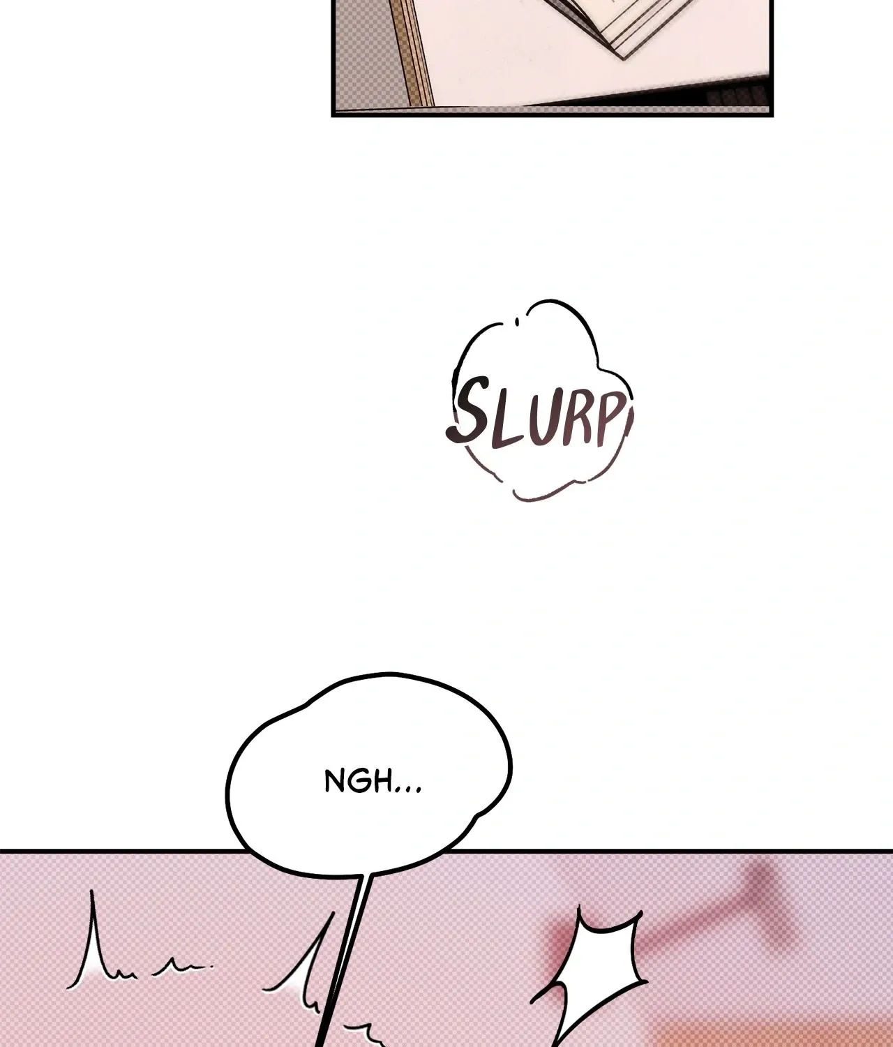 Love Under the Influence Chapter 13 page 126 - 
