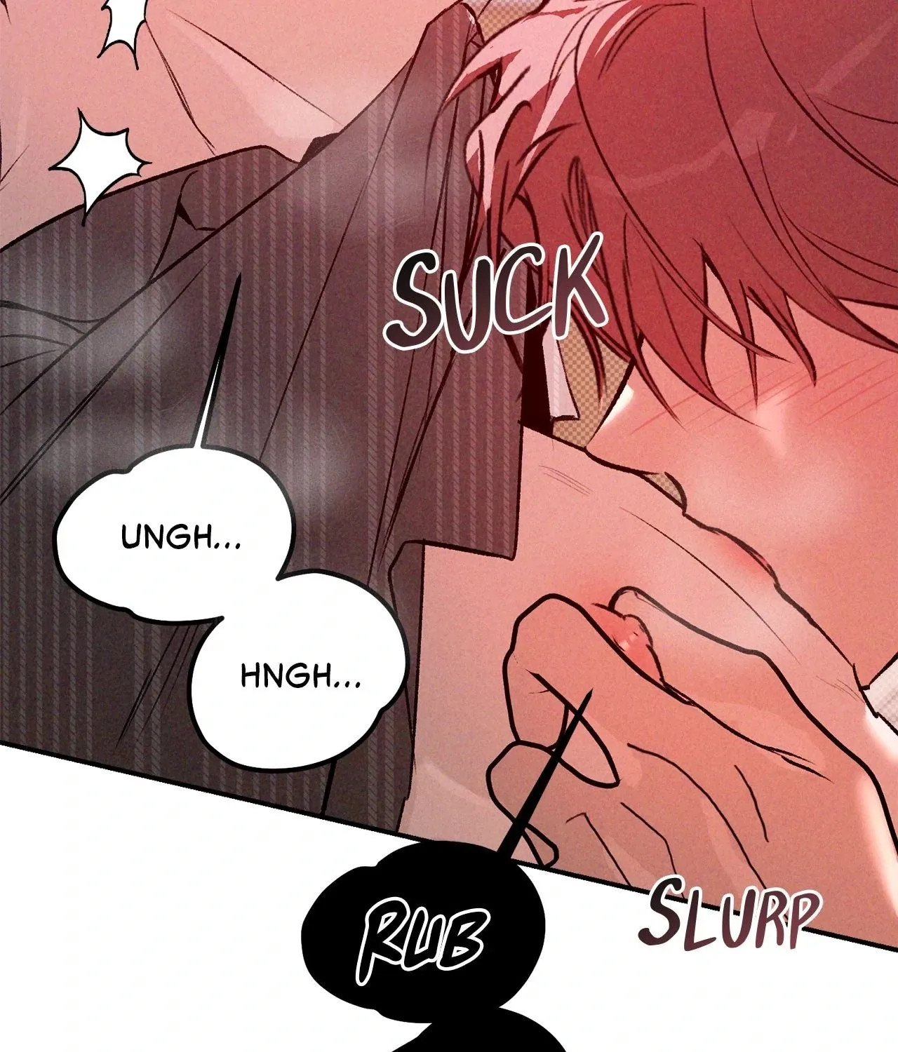 Love Under the Influence Chapter 13 page 128 - 