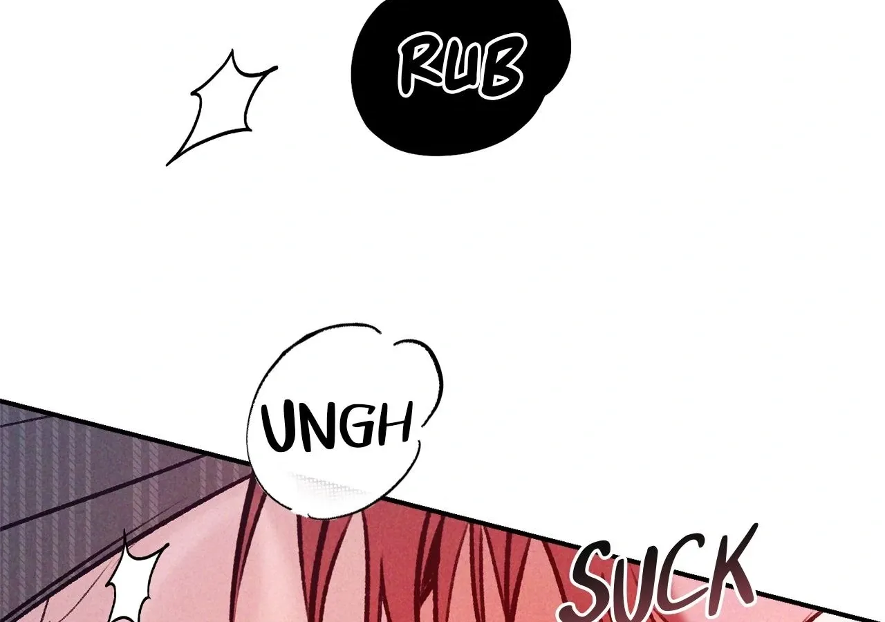 Love Under the Influence Chapter 13 page 129 - 