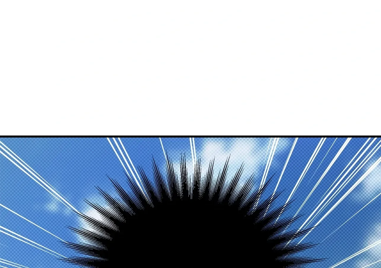 Love Under the Influence Chapter 13 page 14 - 