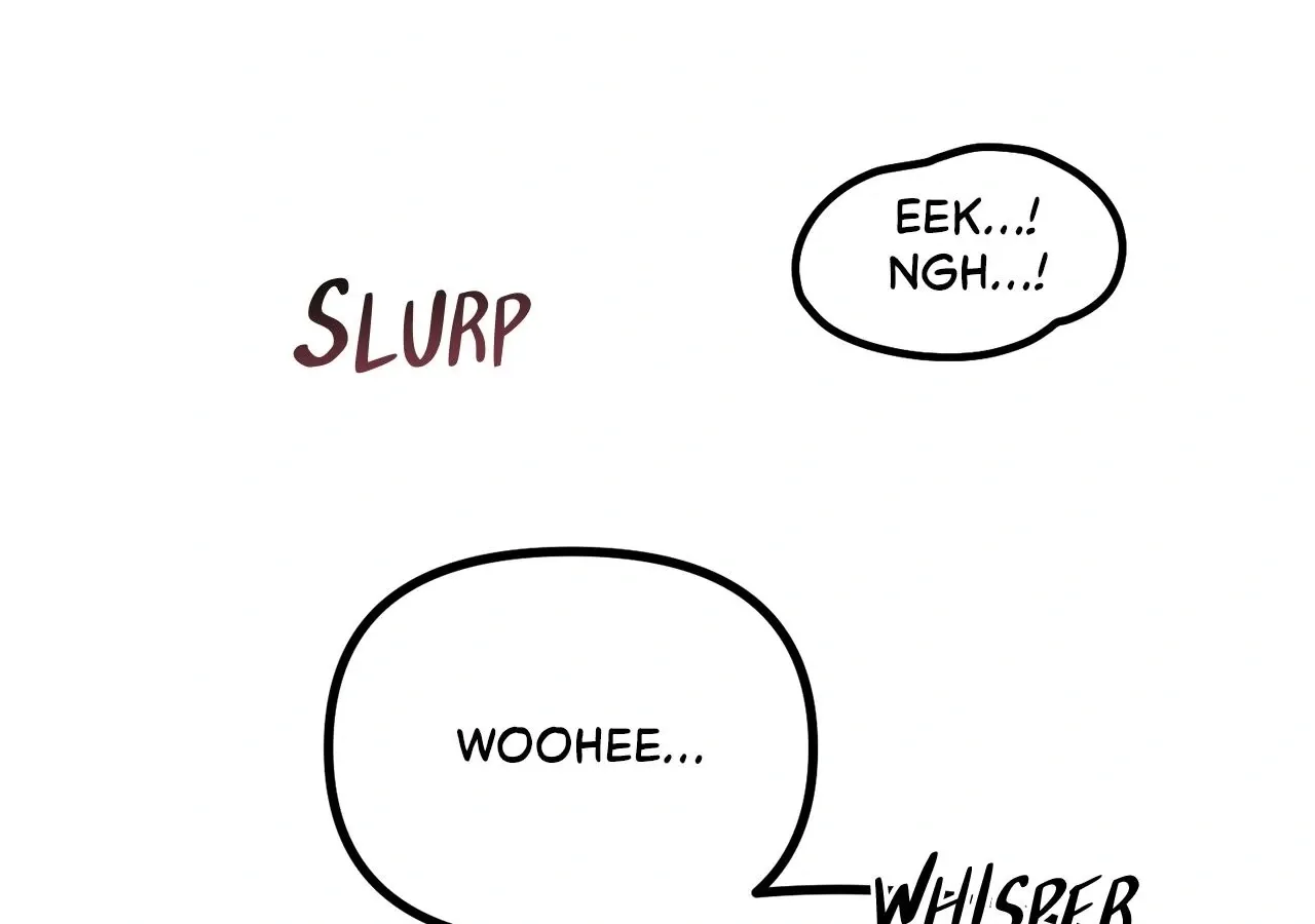 Love Under the Influence Chapter 13 page 131 - 