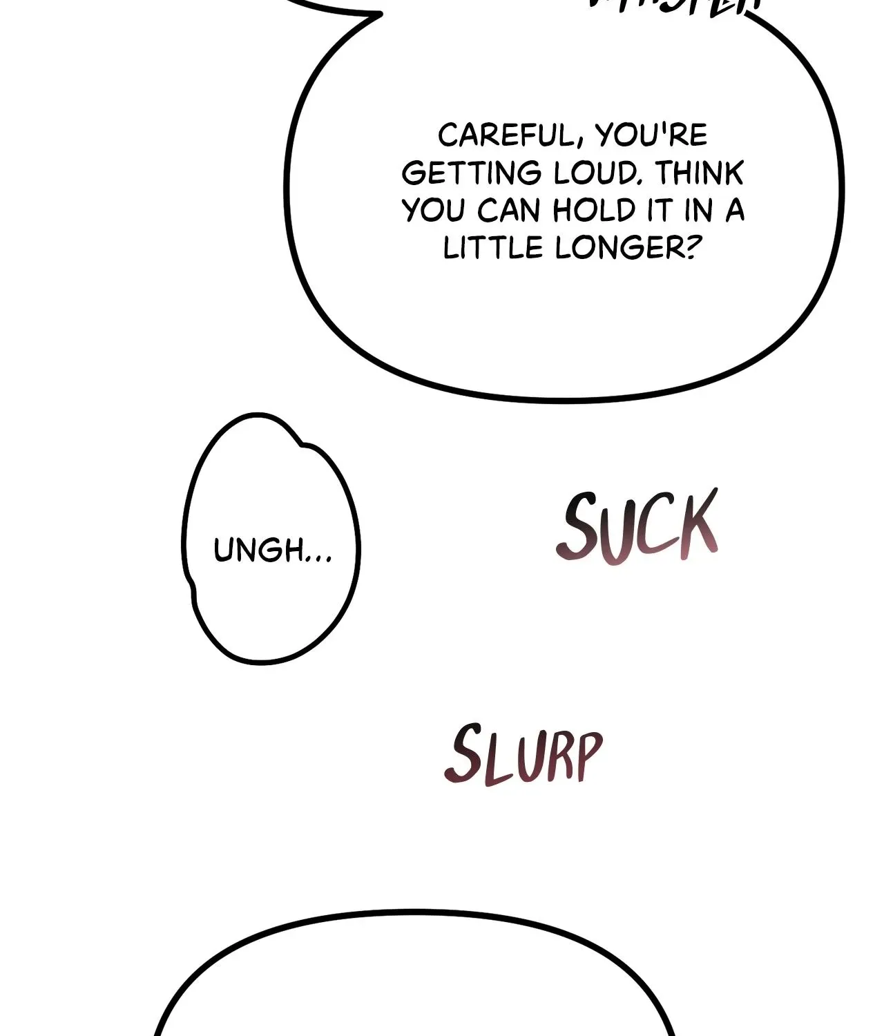 Love Under the Influence Chapter 13 page 132 - 