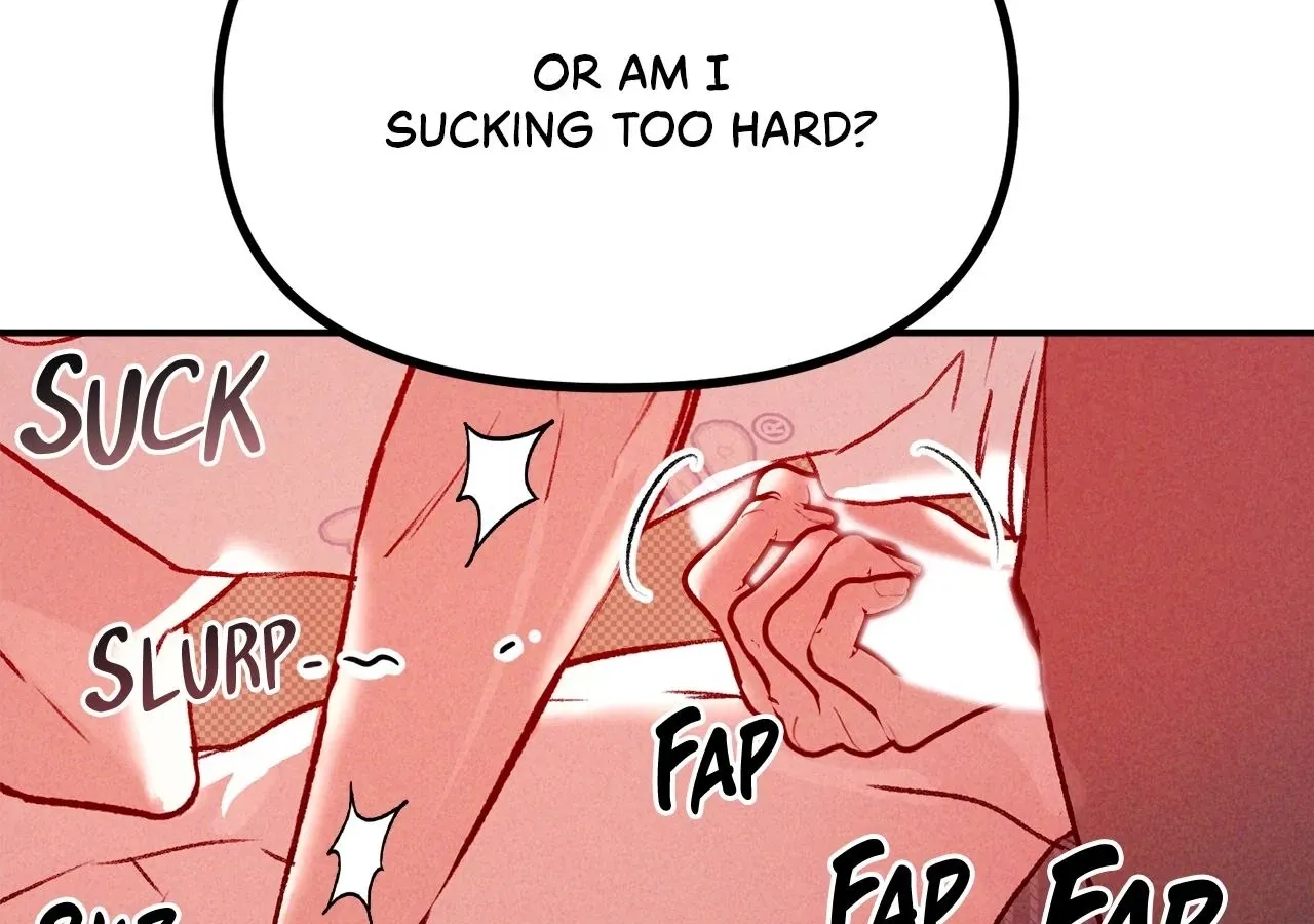 Love Under the Influence Chapter 13 page 133 - 