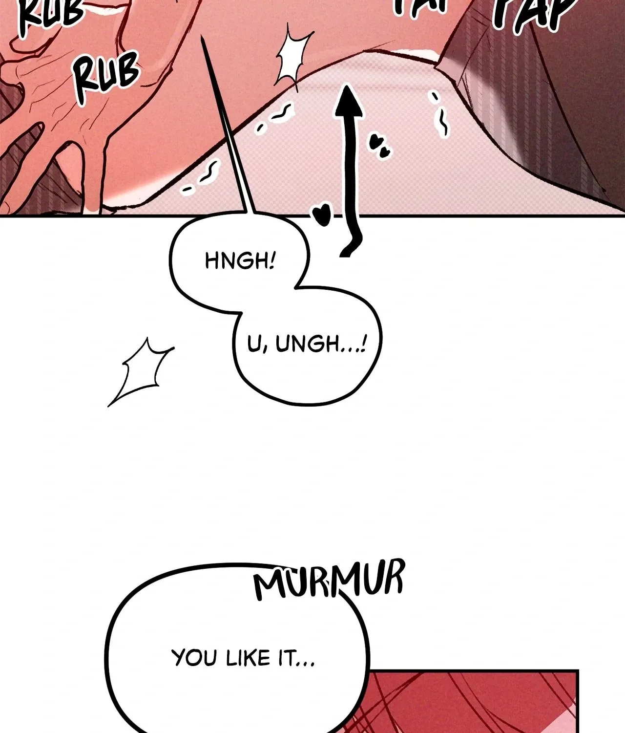 Love Under the Influence Chapter 13 page 134 - 