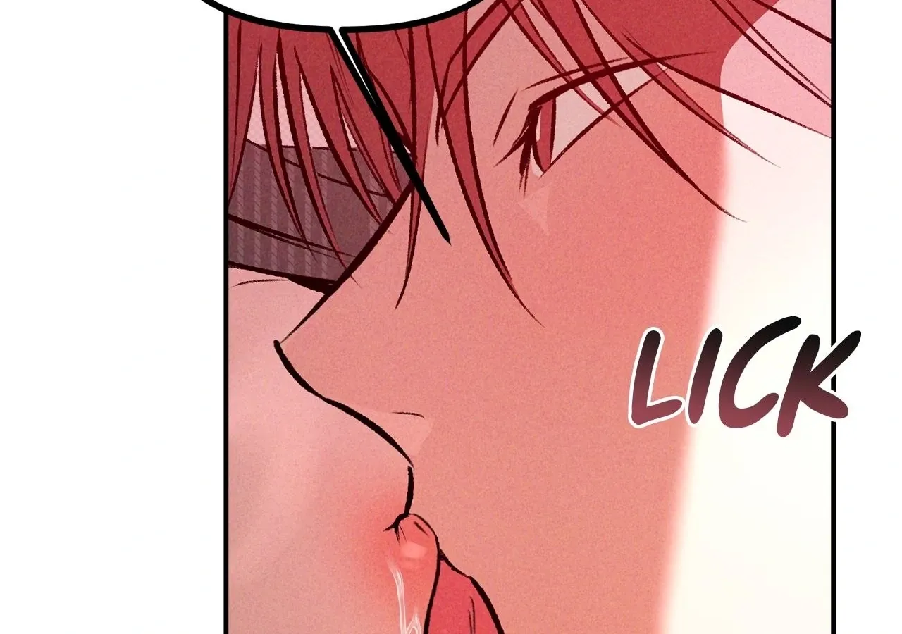 Love Under the Influence Chapter 13 page 135 - 