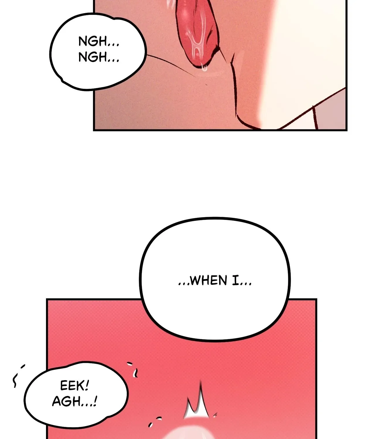 Love Under the Influence Chapter 13 page 136 - 