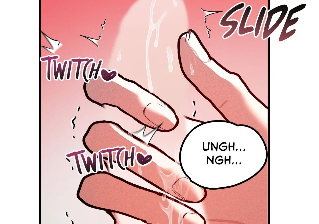 Love Under the Influence Chapter 13 page 137 - 