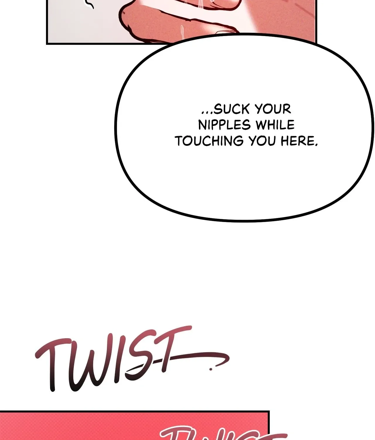 Love Under the Influence Chapter 13 page 138 - 