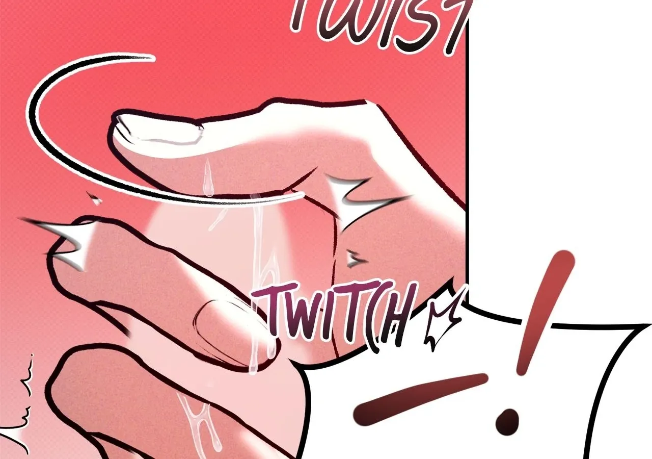 Love Under the Influence Chapter 13 page 139 - 