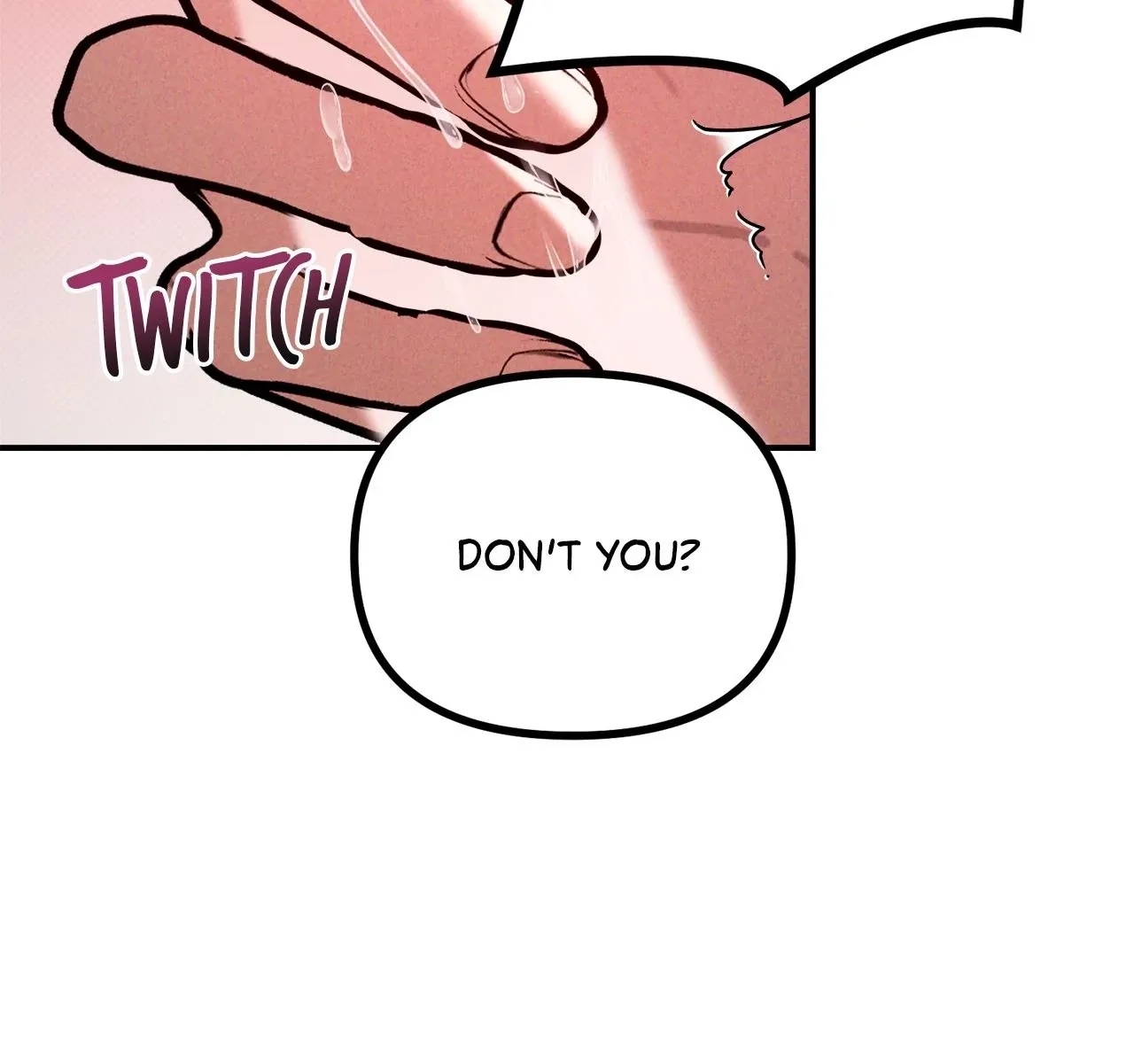 Love Under the Influence Chapter 13 page 140 - 