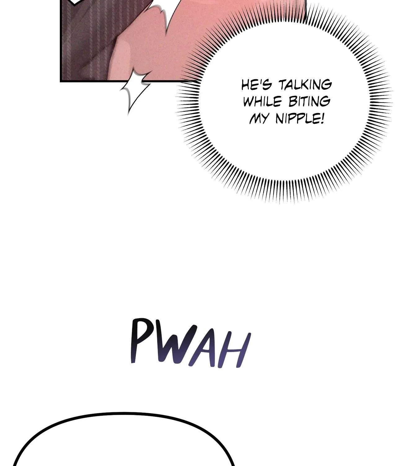 Love Under the Influence Chapter 13 page 143 - 