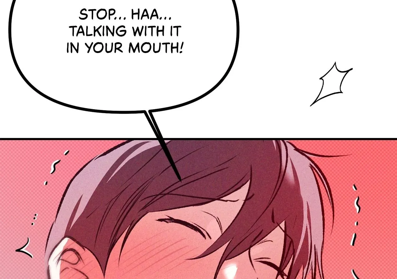 Love Under the Influence Chapter 13 page 144 - 