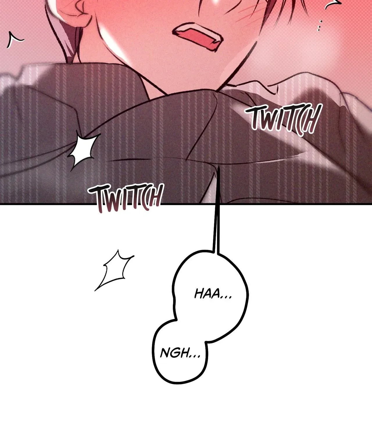 Love Under the Influence Chapter 13 page 145 - 