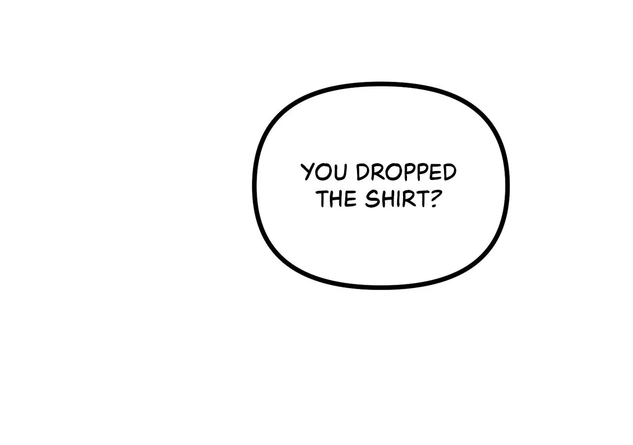 Love Under the Influence Chapter 13 page 146 - 